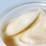 Coconut Clean Cleansing Balm