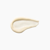 Coconut Clean Cleansing Balm