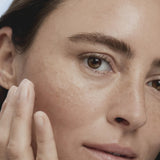 Kakadu Clean Cleansing Gel