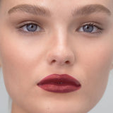 Legendary Serum Lipstick