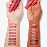 Legendary Serum Lipstick