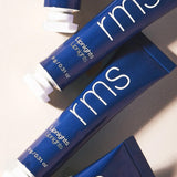 Lipnights Overnight Lip Mask