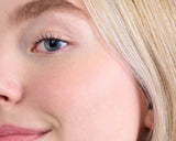 ReDimension Hydra Powder Blush