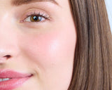 ReDimension Hydra Powder Blush