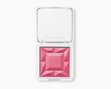 ReDimension Hydra Powder Blush