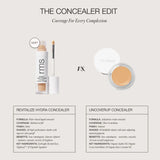 Revitalize Hydra Concealer