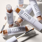 Revitalize Hydra Concealer