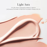 SuperNatural Radiance Serum SPF30