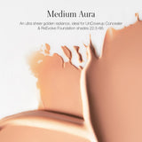 SuperNatural Radiance Serum SPF30