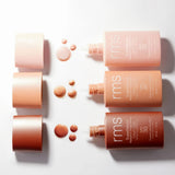 SuperNatural Radiance Serum SPF30