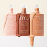 SuperNatural Radiance Serum SPF30