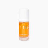 SuperSerum Hydrating Mist