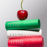 The Mini Lip Oil Trio