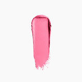 Le Fondant Cream Blush