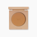 Le Hâle Bronzing Powder