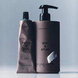 Body Lotion | Black Rose Oud