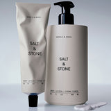 Body Lotion | Neroli & Basil