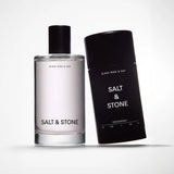 Body Mist | Black Rose & Oud