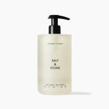 Body Wash | Bergamot & Hinoki