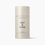 Deodorant | Santal & Vetiver