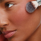 Soft Focus Blurring Blush