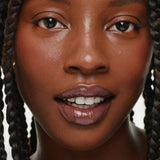 Overglaze Hydrating Lip Gloss