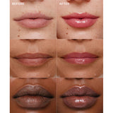 Overglaze Hydrating Lip Gloss