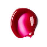 Overglaze Hydrating Lip Gloss