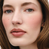 Baby Cheeks Powder Blush Duo