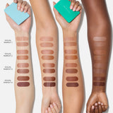 Sun Tone Bronzing Crème