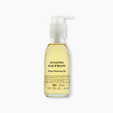 Deep Cleansing Oil
