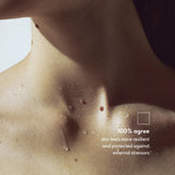 Ectoin Barrier Repair Moisturizer SPF 50