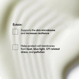 Ectoin Barrier Repair Moisturizer SPF 50