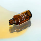 Face Oil