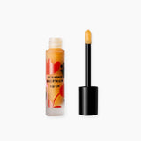 Lip Oil