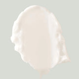 Moisturising Day Fluid