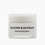 Moisturising Mask