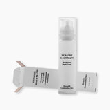 Moisturising Night Cream