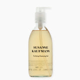 Purifying Cleansing Gel