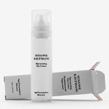 Rejuvenating Day Cream