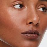 Lip Sketch Hydrating Crayon