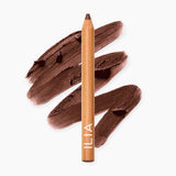 Lip Sketch Hydrating Crayon