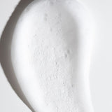 Express Tanning Mousse