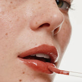 Overglaze Hydrating Lip Gloss