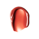 Overglaze Hydrating Lip Gloss