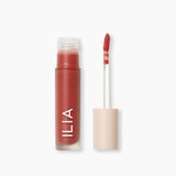 Overglaze Hydrating Lip Gloss