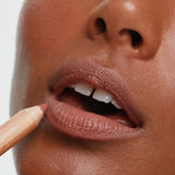 Lip Sketch Hydrating Crayon