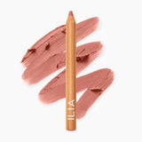 Lip Sketch Hydrating Crayon