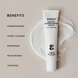 Barrier Strengthening Cream