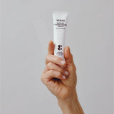 Barrier Strengthening Cream